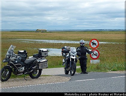 routes_et_motards_voyage_islande_2011_0014.jpg