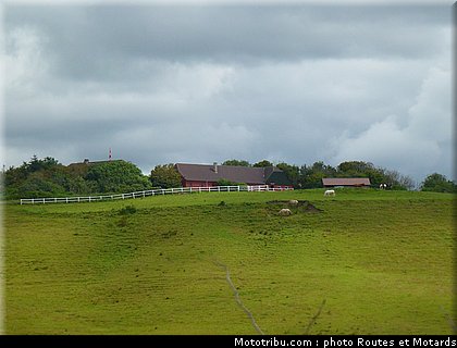 routes_et_motards_voyage_islande_2011_0016.jpg