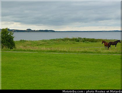 routes_et_motards_voyage_islande_2011_0017.jpg