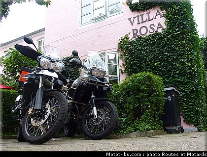routes_et_motards_voyage_islande_2011_0018.jpg