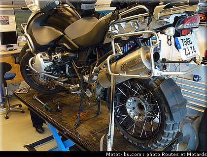 routes_et_motards_voyage_islande_2011_0019.jpg