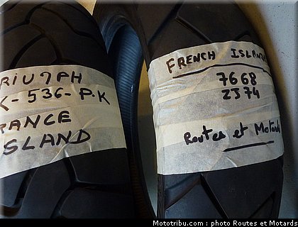 routes_et_motards_voyage_islande_2011_0020.jpg