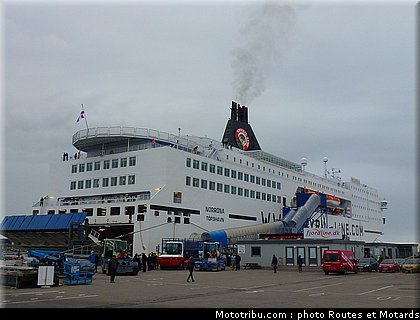 routes_et_motards_voyage_islande_2011_0021.jpg