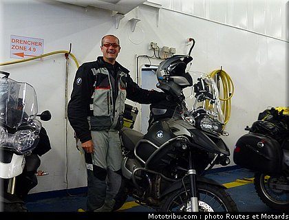 routes_et_motards_voyage_islande_2011_0022.jpg