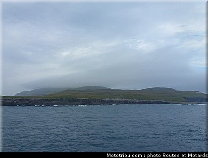 routes_et_motards_voyage_islande_2011_0030.jpg