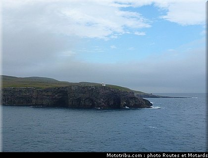 routes_et_motards_voyage_islande_2011_0031.jpg