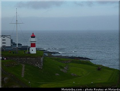 routes_et_motards_voyage_islande_2011_0033.jpg