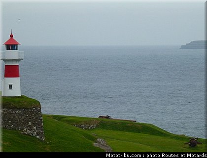 routes_et_motards_voyage_islande_2011_0036.jpg