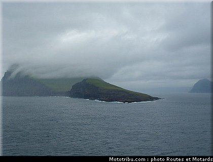 routes_et_motards_voyage_islande_2011_0038.jpg