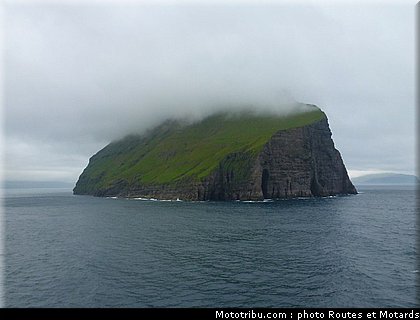 routes_et_motards_voyage_islande_2011_0039.jpg