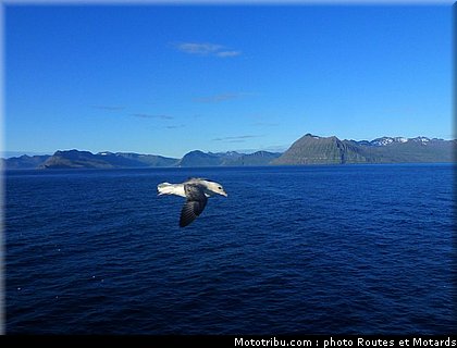 routes_et_motards_voyage_islande_2011_0041.jpg