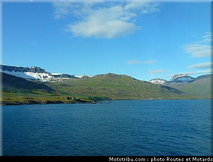 routes_et_motards_voyage_islande_2011_0042.jpg