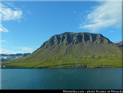 routes_et_motards_voyage_islande_2011_0043.jpg