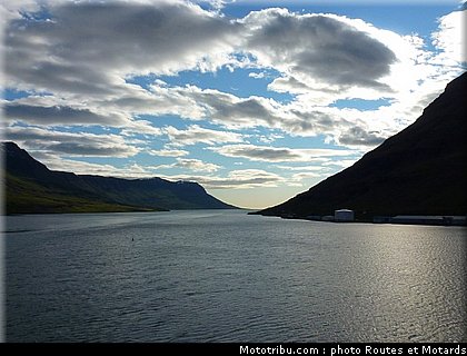 routes_et_motards_voyage_islande_2011_0044.jpg