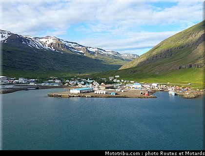 routes_et_motards_voyage_islande_2011_0045.jpg