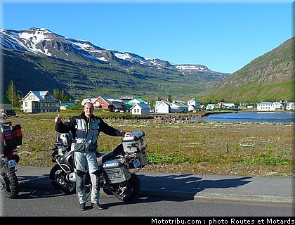 routes_et_motards_voyage_islande_2011_0046.jpg