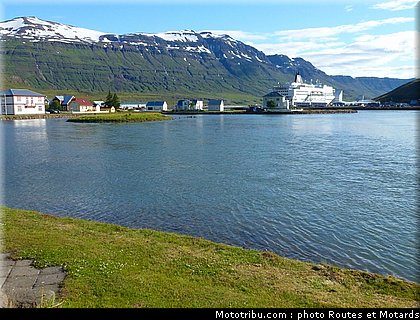 routes_et_motards_voyage_islande_2011_0047.jpg