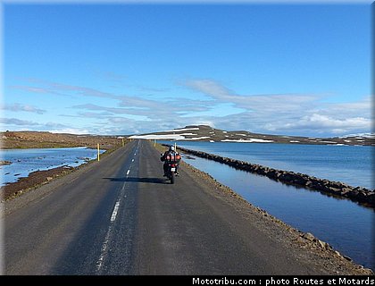 routes_et_motards_voyage_islande_2011_0048.jpg