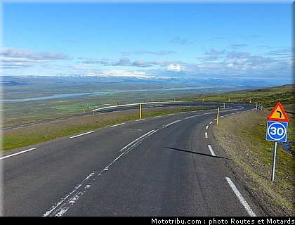 routes_et_motards_voyage_islande_2011_0049.jpg