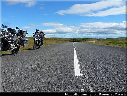 routes_et_motards_voyage_islande_2011_0050.jpg
