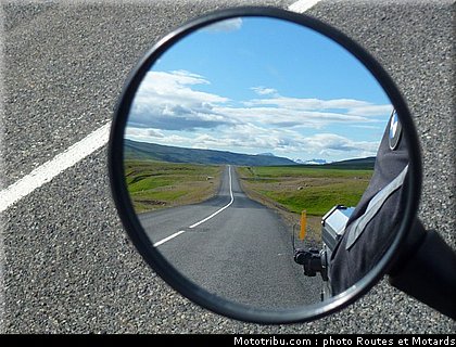 routes_et_motards_voyage_islande_2011_0051.jpg