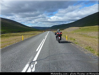 routes_et_motards_voyage_islande_2011_0052.jpg