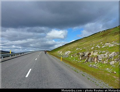 routes_et_motards_voyage_islande_2011_0053.jpg