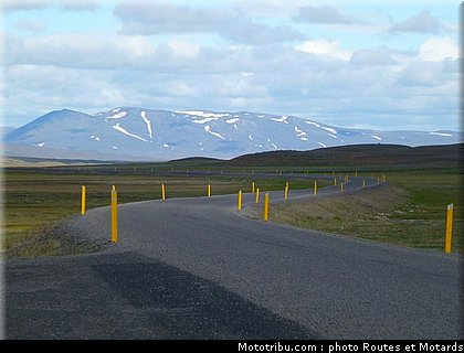 routes_et_motards_voyage_islande_2011_0054.jpg