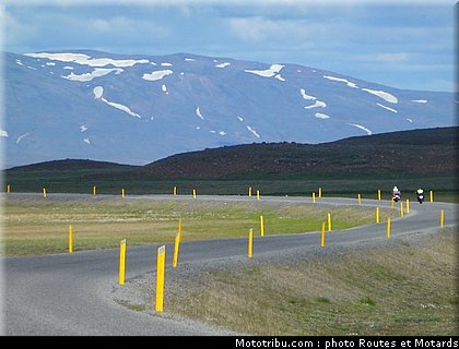 routes_et_motards_voyage_islande_2011_0055.jpg