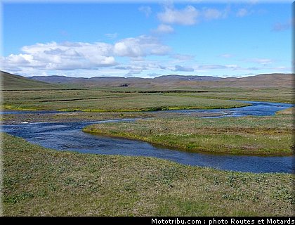 routes_et_motards_voyage_islande_2011_0056.jpg