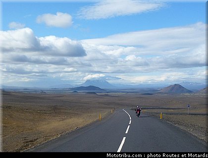 routes_et_motards_voyage_islande_2011_0057.jpg