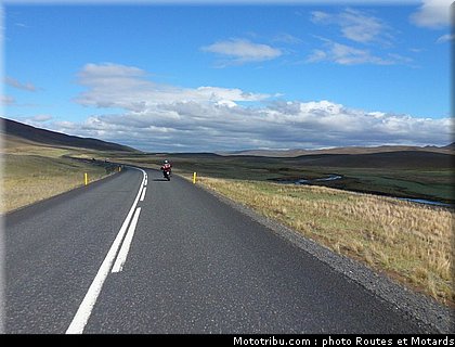 routes_et_motards_voyage_islande_2011_0058.jpg