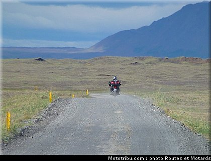 routes_et_motards_voyage_islande_2011_0059.jpg