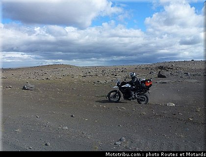 routes_et_motards_voyage_islande_2011_0060.jpg