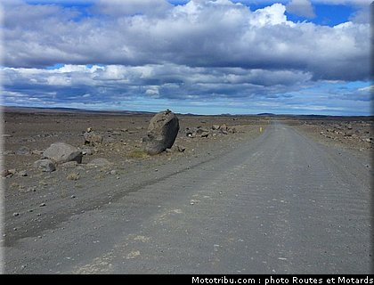 routes_et_motards_voyage_islande_2011_0061.jpg
