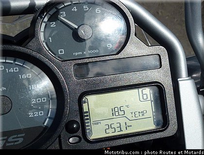 routes_et_motards_voyage_islande_2011_0062.jpg
