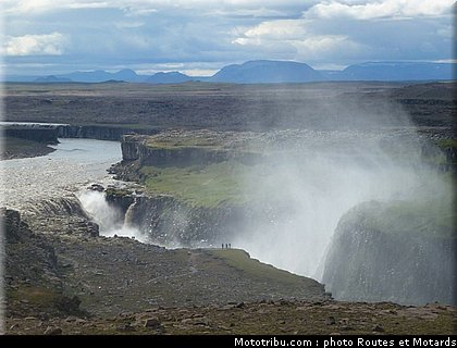 routes_et_motards_voyage_islande_2011_0063.jpg