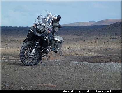 routes_et_motards_voyage_islande_2011_0064.jpg