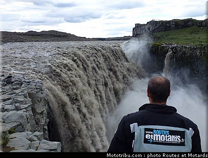 routes_et_motards_voyage_islande_2011_0066.jpg
