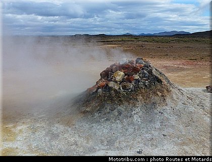 routes_et_motards_voyage_islande_2011_0067.jpg