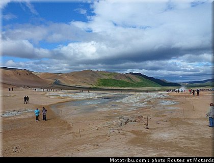 routes_et_motards_voyage_islande_2011_0068.jpg