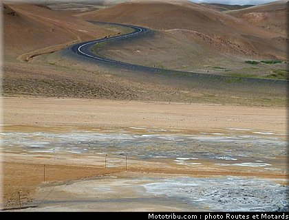routes_et_motards_voyage_islande_2011_0069.jpg