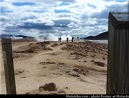 routes_et_motards_voyage_islande_2011_0070.jpg