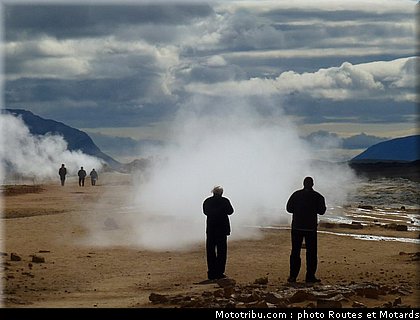 routes_et_motards_voyage_islande_2011_0071.jpg