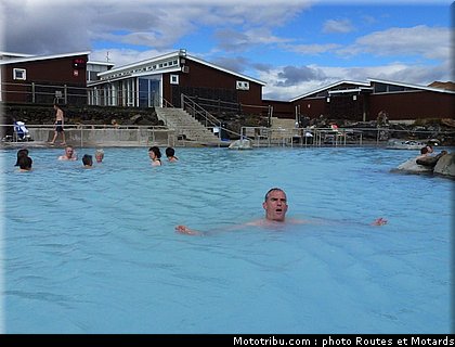 routes_et_motards_voyage_islande_2011_0073.jpg