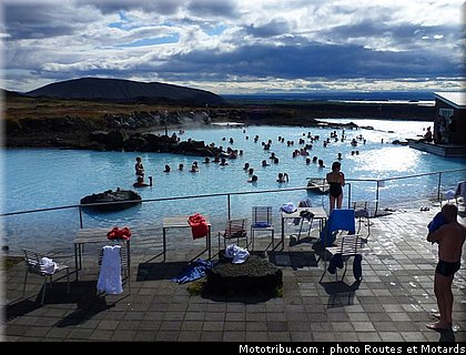 routes_et_motards_voyage_islande_2011_0076.jpg