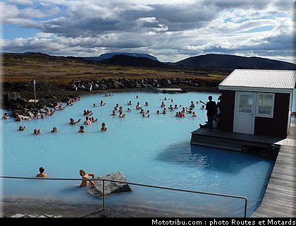 routes_et_motards_voyage_islande_2011_0077.jpg