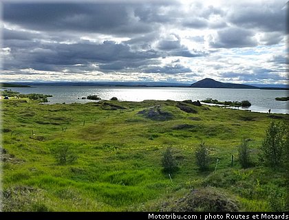 routes_et_motards_voyage_islande_2011_0078.jpg