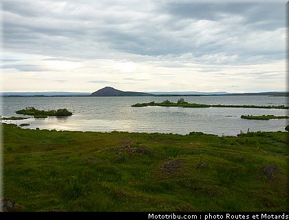 routes_et_motards_voyage_islande_2011_0079.jpg
