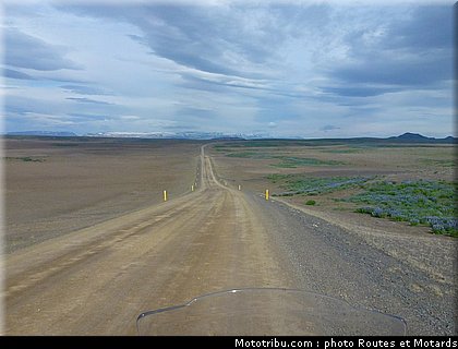 routes_et_motards_voyage_islande_2011_0080.jpg